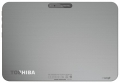 Toshiba Excite 10 LE 16Gb Android 4.0