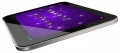 Toshiba Excite 10 SE 16Gb