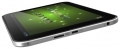 Toshiba Excite 7.7 16Gb
