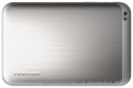 Toshiba Excite 7.7 16Gb