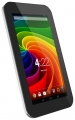 Toshiba Excite 7c 8Gb
