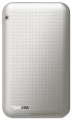 Toshiba Excite 7c 8Gb