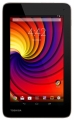 Toshiba Excite Go 7.0