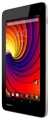 Toshiba Excite Go 7.0