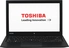 Toshiba Portege Z20t-B-11P, LTE