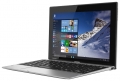 Toshiba Satellite Click 10 64Gb