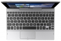 Toshiba Satellite Click 10 64Gb