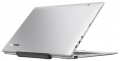 Toshiba Satellite Click 10 64Gb