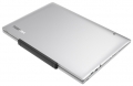 Toshiba Satellite Click 10 64Gb