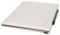 Toshiba Satellite Click 10 64Gb