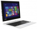 Toshiba Satellite Click mini