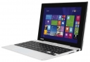Toshiba Satellite Click mini
