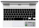 Toshiba Satellite Click mini