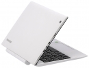 Toshiba Satellite Click mini