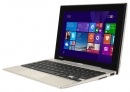 Toshiba Satellite Click mini