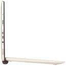 Toshiba Satellite Click mini