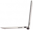 Toshiba Satellite Click mini