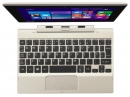 Toshiba Satellite Click mini