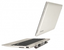 Toshiba Satellite Click mini