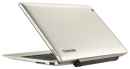 Toshiba Satellite Click mini