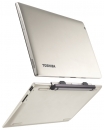 Toshiba Satellite Click mini