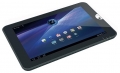 Toshiba Thrive 10" 16Gb