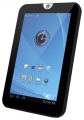 Toshiba Thrive 7" 16Gb