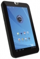 Toshiba Thrive 7" 32Gb