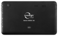 Treelogic Brevis 1005DC 3G 16Gb