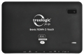 Treelogic Brevis 703WA C-Touch