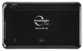Treelogic Brevis 709 3G