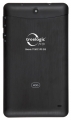 Treelogic Brevis 715DC IPS 3G