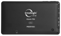 Treelogic Gravis 72G 8Gb