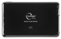Treelogic Gravis 74 3G IPS GPS