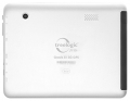 Treelogic Gravis 81 3G GPS
