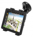 Treelogic Gravis 81 3G GPS