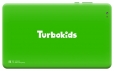  TurboKids 3G, 8"