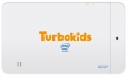  TurboKids 3G