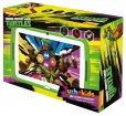 TurboKids - Wi-Fi 16Gb