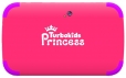  TurboKids Princess (3G, 16 )
