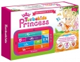  TurboKids Princess (3G, 16 )