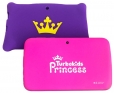 TurboKids Princess NEW 2018
