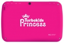 TurboKids Princess NEW