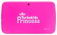 TurboKids Princess (Wi-Fi, 16 )