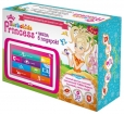 TurboKids Princess (Wi-Fi, 16 )