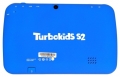 TurboKids S2