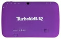 TurboKids S2
