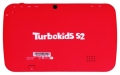 TurboKids S2