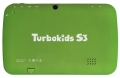 TurboKids S3