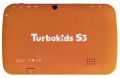 TurboKids S3